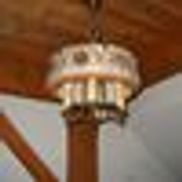 PFP Electric
