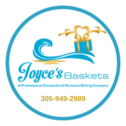 Joyce's Baskets, Miami FL