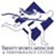 Trinity Sports Medicine