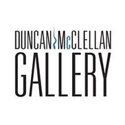 Duncan McClellan Gallery, Saint Petersburg FL