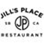 Jill's Place