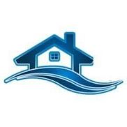 Platinum Property Solutions LLC