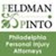 Feldman & Pinto