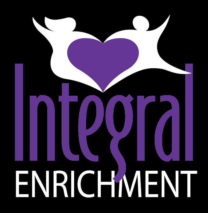 Integral Ballroom, Murrysville PA