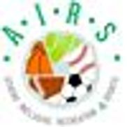 Athens Inclusive Recreation and Sports