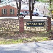 Woodsedge Children's Center