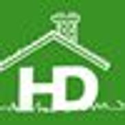 Harriett Downs Real Estate LLC