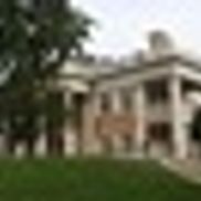 Grant-Humphreys Mansion