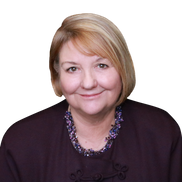 SE Chib Anderson LLC, Realtor, Certified Prop Mgmt,