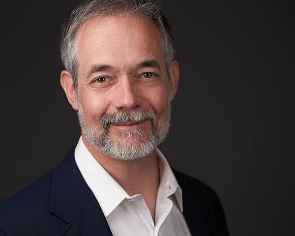 Triage Connect, LLC, Wenham MA
