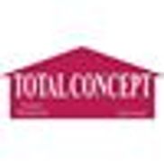 Total Concept Property Management