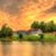Crown Lake Resort & RV Park