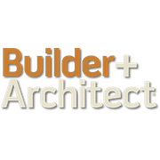 Builder + Architect Magazine Greater Boston