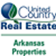 United Country Arkansas Properties