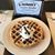 Luchento's Country Kitchen