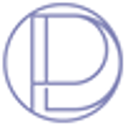Pradhan Design