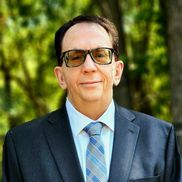 Veracity AI LLC