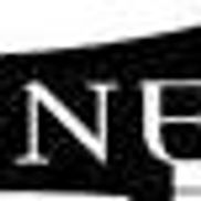 Stone Etc Inc