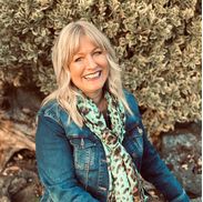 VAnetworking - Virtual Assistant Career