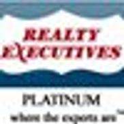 Realty Executives Platinum