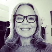 Jane Hartmann-style
