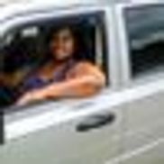 Gail's Golden Rail Transportation & Courier Service