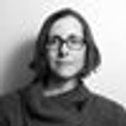 Teresa Horgan Photography