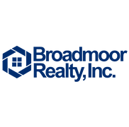 Broadmoor Realty