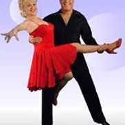 Continental Dance Club