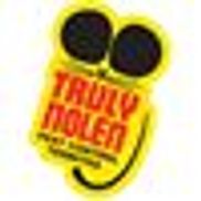 Truly Nolen Pest & Termite Control - Sarasota, FL - Alignable