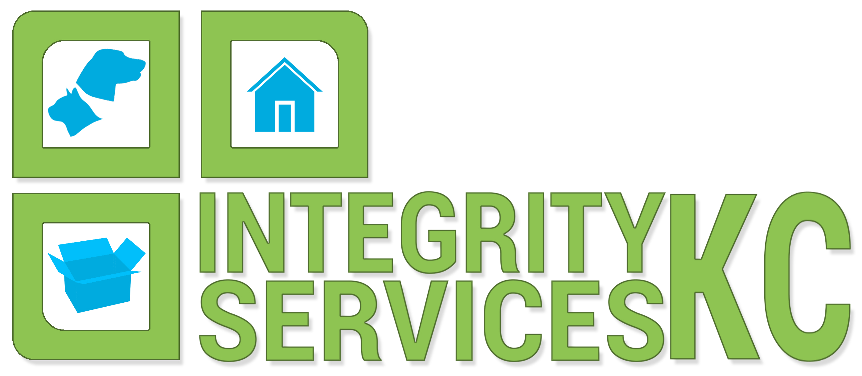 Integrity Services KC,LLC, Kansas City KS