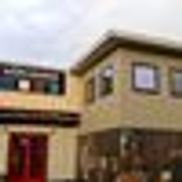 Lufkin Floors Unlimited, Inc