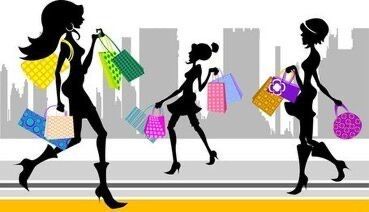 Shop Jadaa, Pflugerville TX