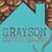 Grayson Coffee House