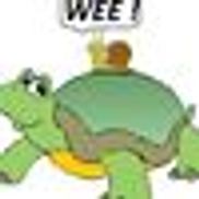 WEE