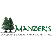 Manzers ლანდშაფტის დიზაინი და განვითარება inc