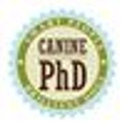 Canine Phd