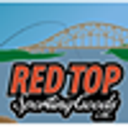 Red Top Sporting Goods