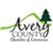 Avery County Chamber Of Commerce Banner Elk Nc Alignable