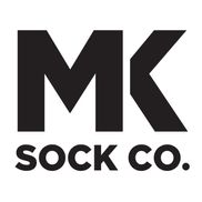 Mk Socks