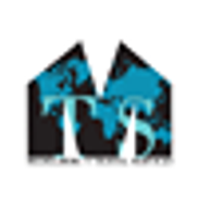 Medelberg's Travel Service