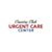 country club urgent care center el paso tx