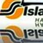 Sun Islands Hawaii Inc