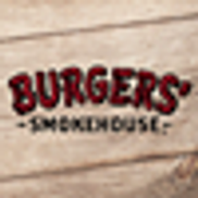 Burgers' Smokehouse
