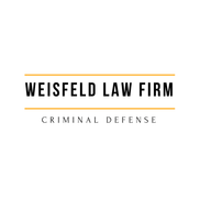Sheldon Weisfeld PC