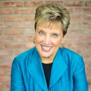 Storyline Ministries