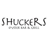 Shuckers Oyster Bar & Grill / Catering