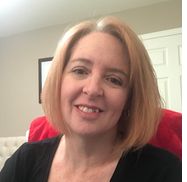Sangeo Wellness Online, Thompsons Station TN