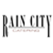 Rain City Catering and Renton Pavilion Event Center