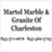 Martol Marble & Granite Of Charleston